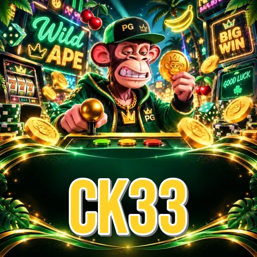 ck33 Install FAQ