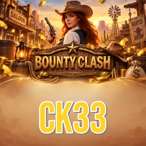 Troubleshooting - ck33 Optimization Tips