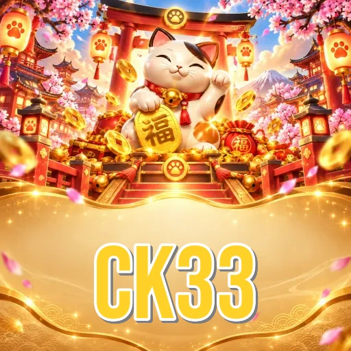 Developer Info ck33