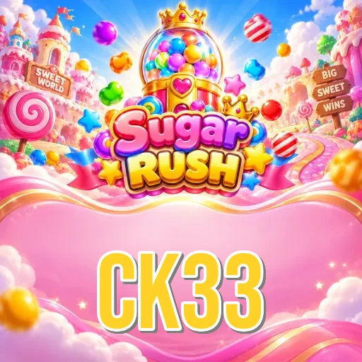 Architecture Comparison - ck33 APK Variants