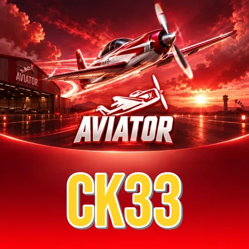 Mission and Vision of ck33