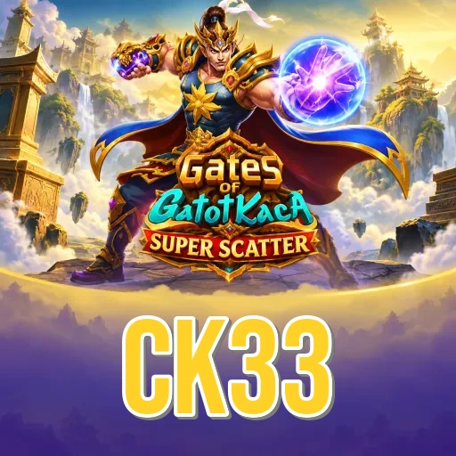 ck33 APK Install Guide for Bangladesh
