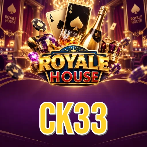 ck33 Features