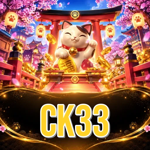 Values at ck33