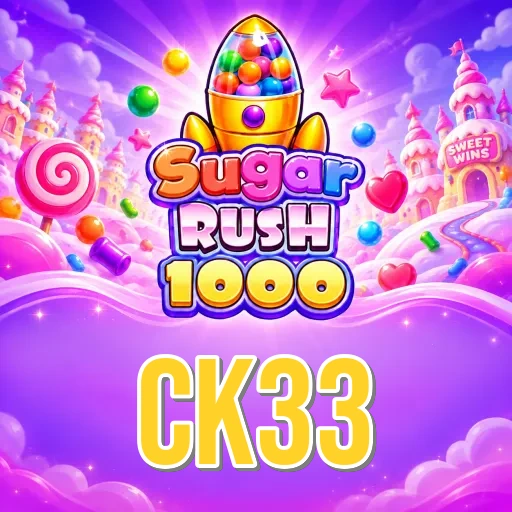 Update Statistics ck33