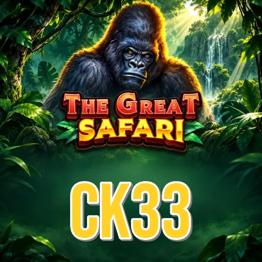 How to Update ck33