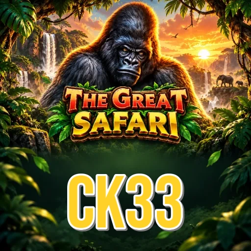 Security Audit - ck33 Comprehensive Analysis