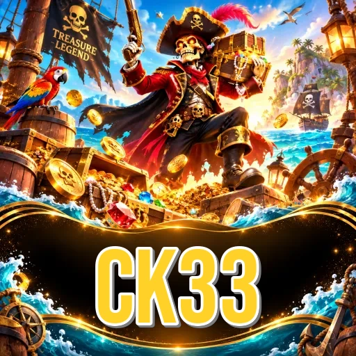 APK Install Security Tips - ck33