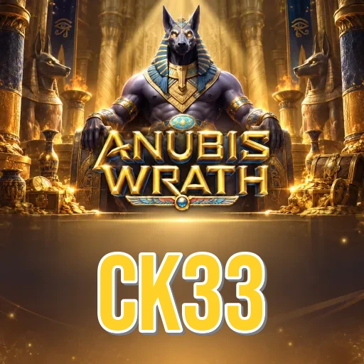 Video Install Tutorial - ck33