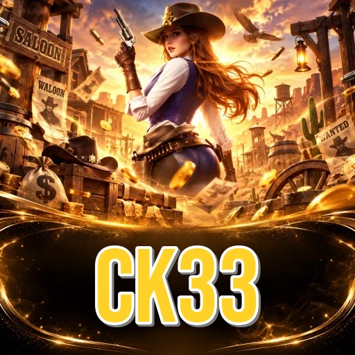 ck33 Features FAQ