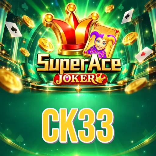 Executive Summary - ck33 Testing Results