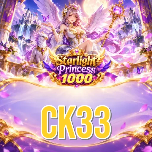 Installation Guide - ck33 Expert Tutorial